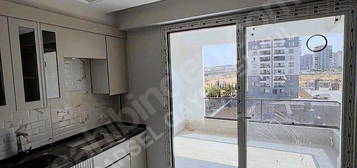 TLAYTEPE ARAŞTIRMA ARKASI 2+1 SIFIR DAİRE