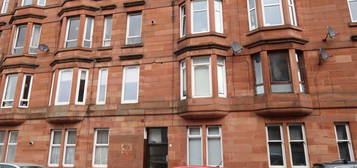 1 bed flat to rent