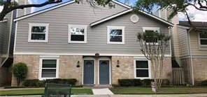 738 Memorial Mews St Apt C, Houston, TX 77079