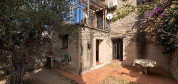 Casa en calle Del Pont en Capmany