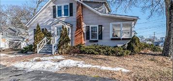 94 Saco Ave #1, Old Orchard Beach, ME 04064