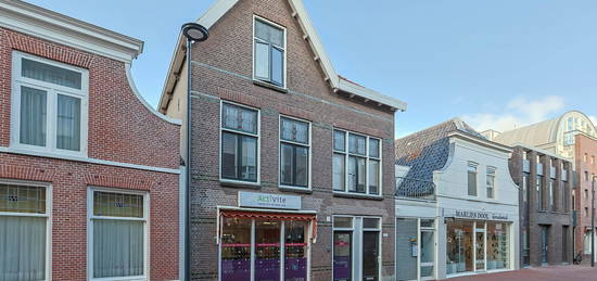 Raadhuisstraat 241