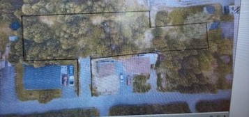 154 A&B Lodge Lane, Coley's Point, Bay Roberts, Newfoundland & Labrador