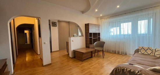 GM1564 Inchiriere apartament 3 camere Iancului-Mega Mall