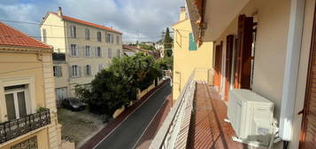 Location appartement 3 pièces 48 m²