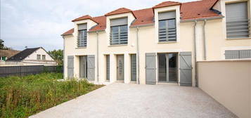 Maison  à vendre, 7 pièces, 5 chambres, 150 m²