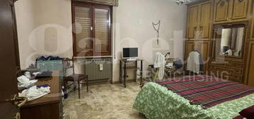 Appartamento Colleferro [Cod. rif 3186739VRG]