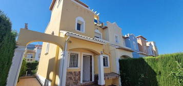 Casa en La Pedrera-Vessanes, Dénia