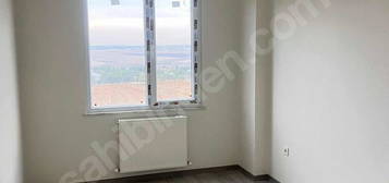 SİLİVRİ DE 3+1 KİRALIK SIFIR DAİRE