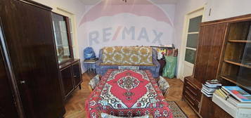 Apartament de vanzare