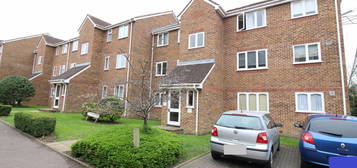 1 bed flat to rent