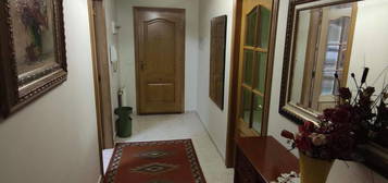 Piso en venta en calle Real, 7