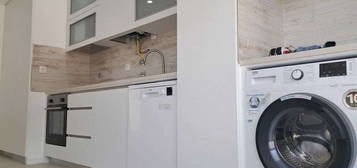 Apartamento T3 totalmente remodelado em Santiago do Cacém