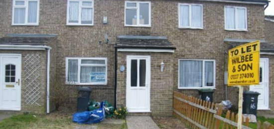 Property to rent in Forgefields, Herne Bay CT6