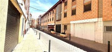 Piso en Centro, Castellón de la Plana