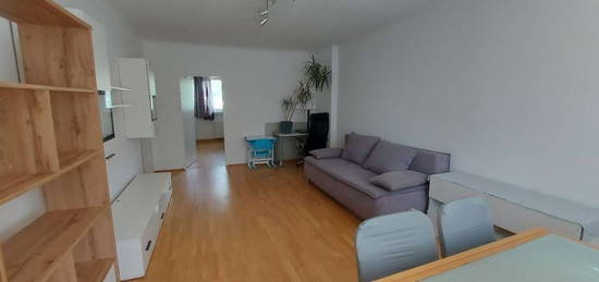 2 Zimmer wohnung / Hartlebengasse 1-17 1220 wien / Gemeindewohnung !! nur mit Vormerkschein bis 31.08.2024