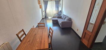 Piso en venta en calle de Getafe, 17