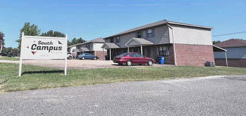 540 Baker Rd Unit 556 A, Martin, TN 38237