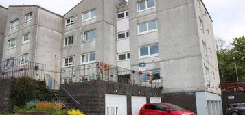 2 bed flat to rent