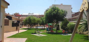 Casa en Benimàmet, Valencia