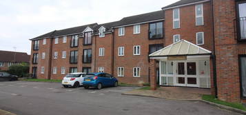 1 bed flat to rent