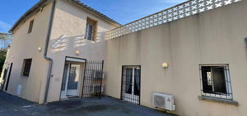 Maison de ville  à vendre, 5 pièces, 4 chambres, 150 m²