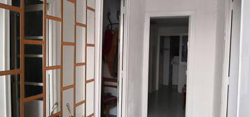 Casa de pueblo en venta en calle Horno, 24