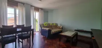 Apartamento en calle Enrique Beotas, 4