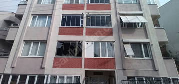 REMAX İNCİ'DEN HASAN BASRİ ÇANTAY MAHALLESİ SATILIK 3+1 DAİRE