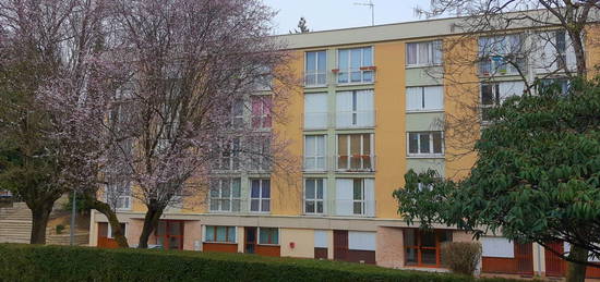 Studio meublé  à louer, 1 pièce, 26 m², Jardin