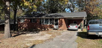 2103 Audubon Ave, Columbia, SC 29223