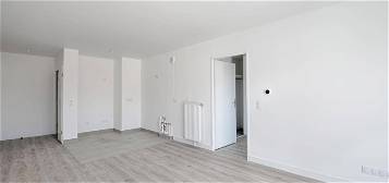 Appartement  à louer, 3 pièces, 2 chambres, 62 m²