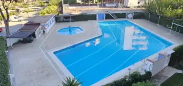 Apartamento en Platja D&#xB4;Aro