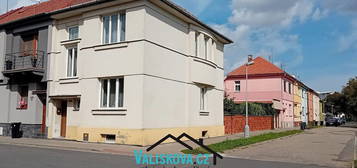 Prodej  rodinného domu 89 m², pozemek 206 m²