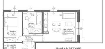 Apartament Z Dużym Ogródkiem W Pięknej Okolicy