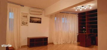 Tineretului | 2 Camere | Balcon | AC | Proximitate Metrou