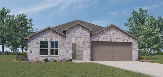 7921 Bronco Buster Dr, Corpus Christi, TX 78414