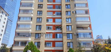 KIZILIRMAK APARTMANI SATILIK 4+1 DAİRE HARİKA LOKASYON