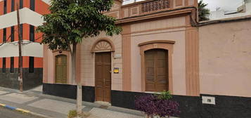 Casa adosada en venta en Carretera General a Tamaraceite, 132, Tamaraceite