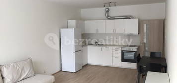 Prodej bytu 2+kk 58 m², Vojenova, Hlavní město Praha