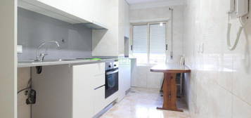 Apartamento T3 | Aver-o-Mar