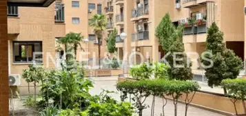 Apartamento en calle de Juli&#xE1;n Rabanedo