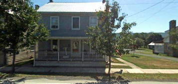 141 E Main St, Allensville, PA 17002