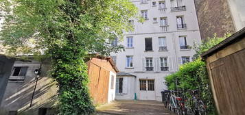 Achat appartement 4 pièces 75 m²