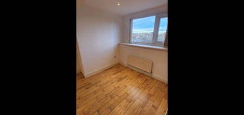 1 bed flat to rent