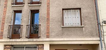 Appartement à vendre Épernay