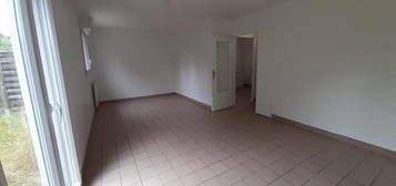 Maison  à vendre, 5 pièces, 4 chambres, – m²