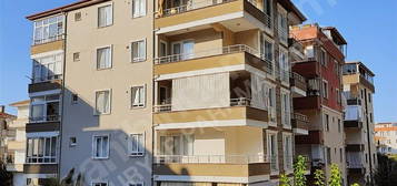 ESENKÖY YENİ MAHALLE'DE SATILIK 2+1 DAİRE...