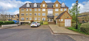 2 bed flat to rent