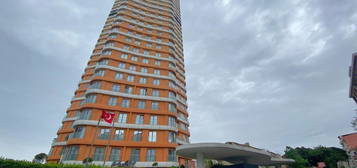 HACIALOLU'NDAN TEK YETKL KARTAL PARK 34 PROJESNDE 1+1 DARE